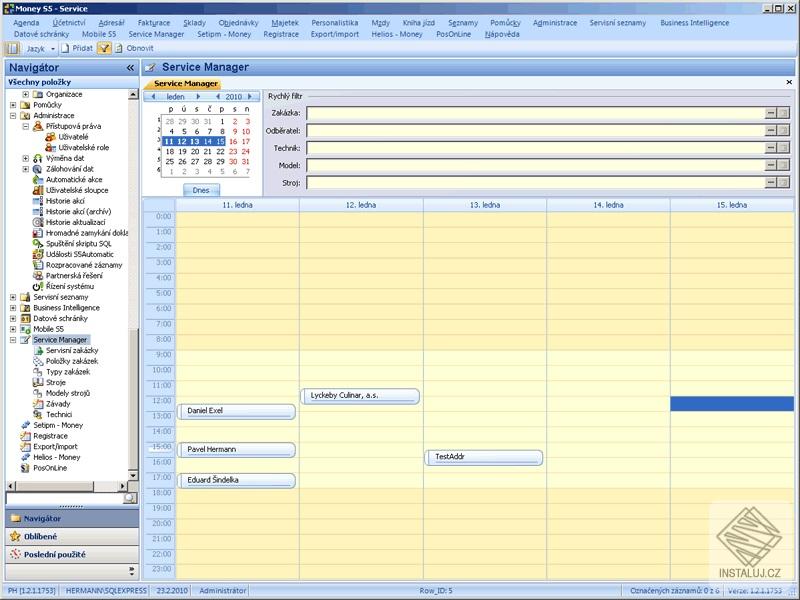 servicemanager-s5.jpg
