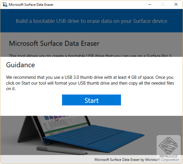 dataeraser-start-tool.png