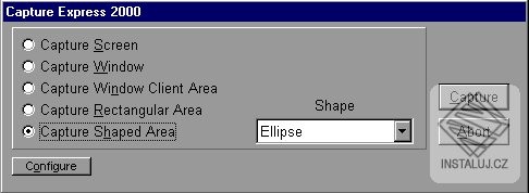 cap.gif