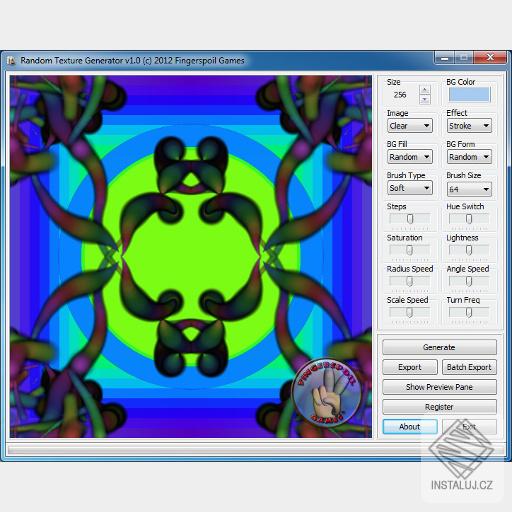 screenshot1.jpg