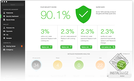 passwordmanager-dashboard.png