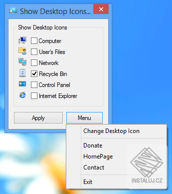 show_desktop_icon_main.png