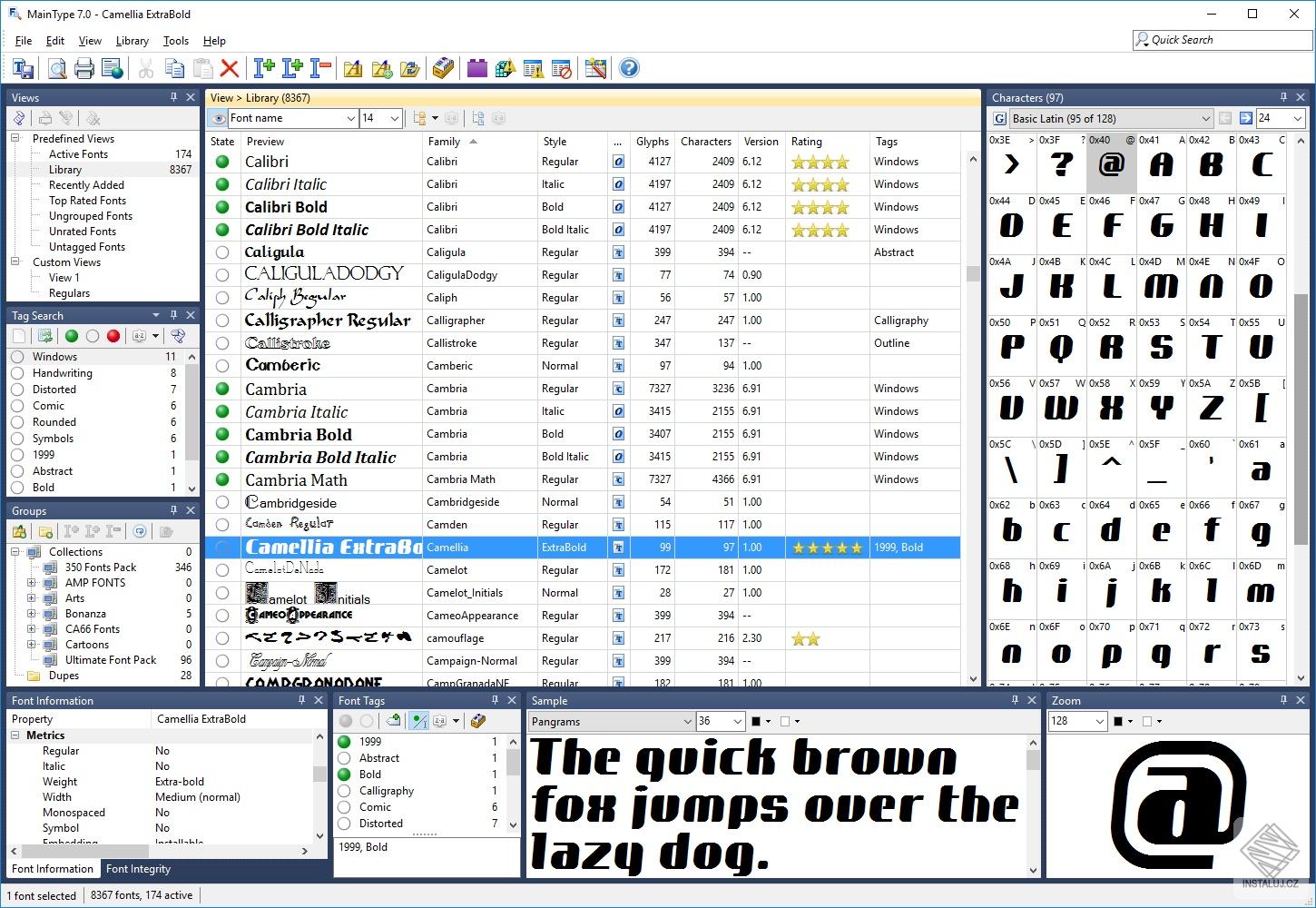 maintype-2.jpg