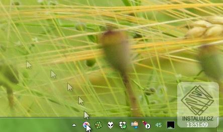 fghfd.jpg