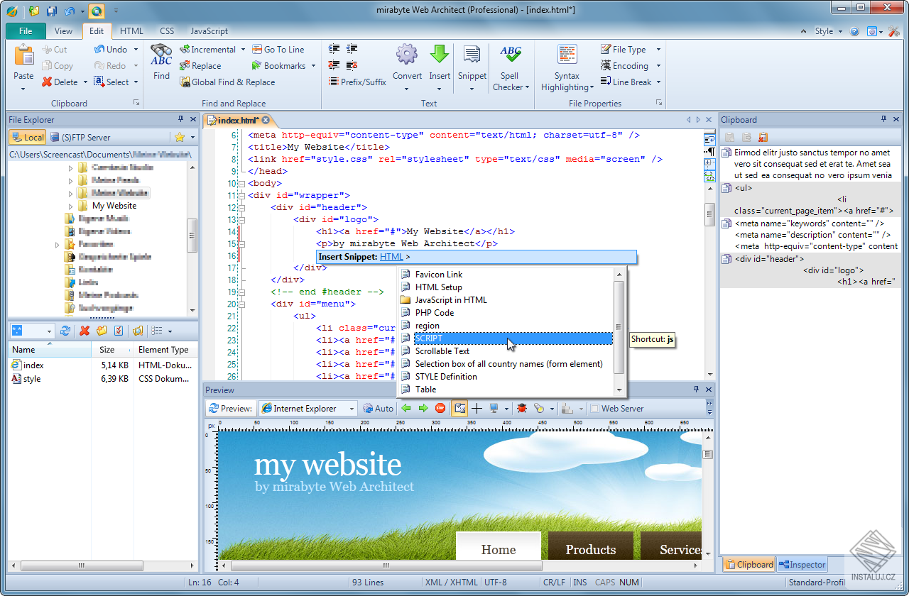 code-editor.png