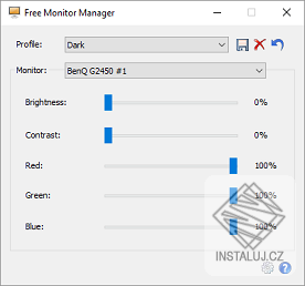 main_window.png