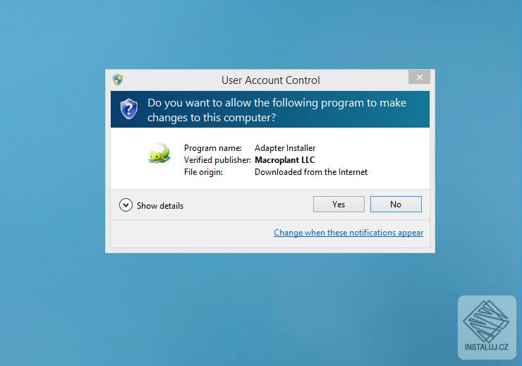 steps-open-pc.jpg