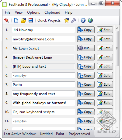 insert-text-with-hotkeys-fastpaste_original.png