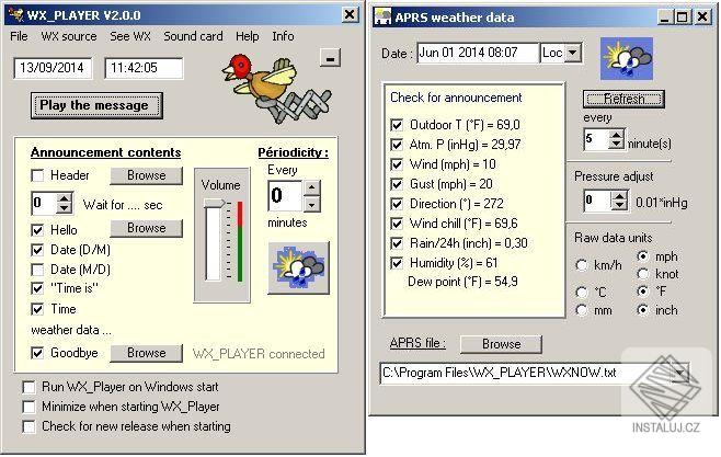 wx_player_meteo.jpg