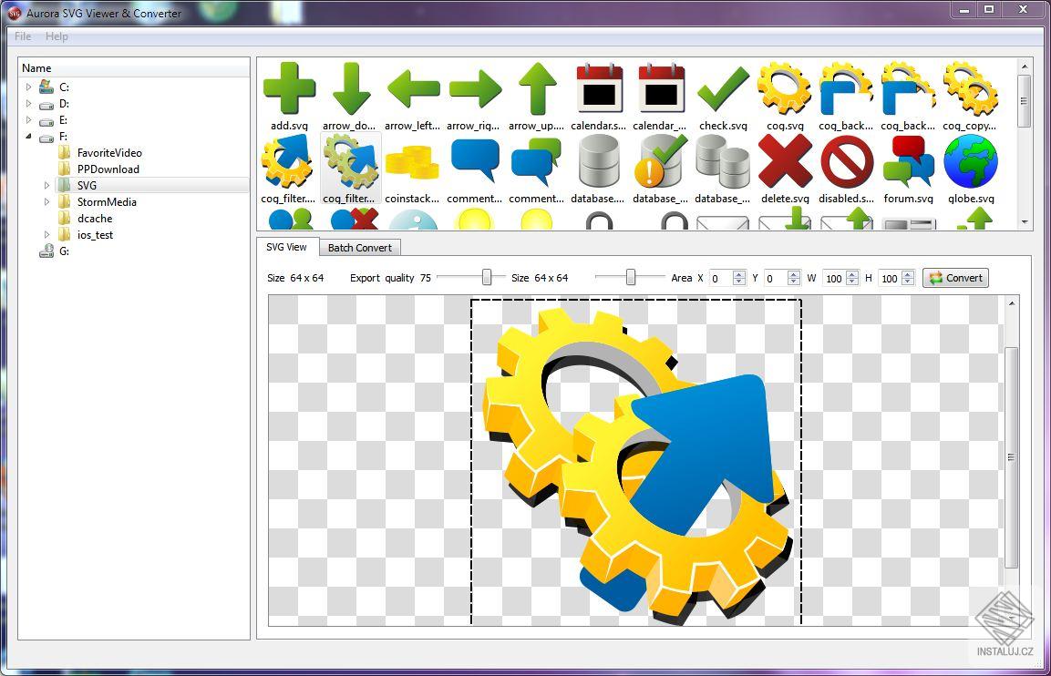 svgconverter.jpg