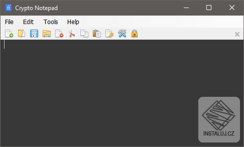 687474703a2f2f692e696d6775722e636f6d2f65644c4c6838762e706e67.png