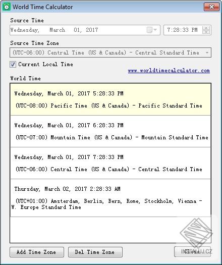 screenshot_2.jpg
