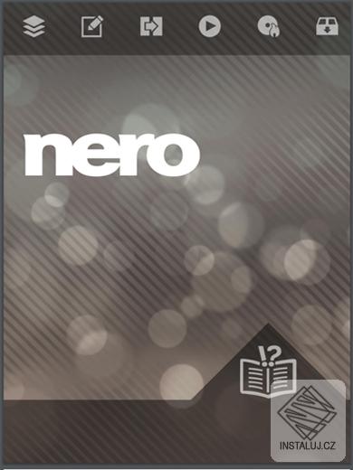nero.jpg