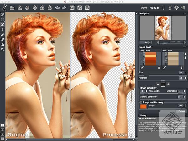 smartmask-screenshot-3_s.jpg