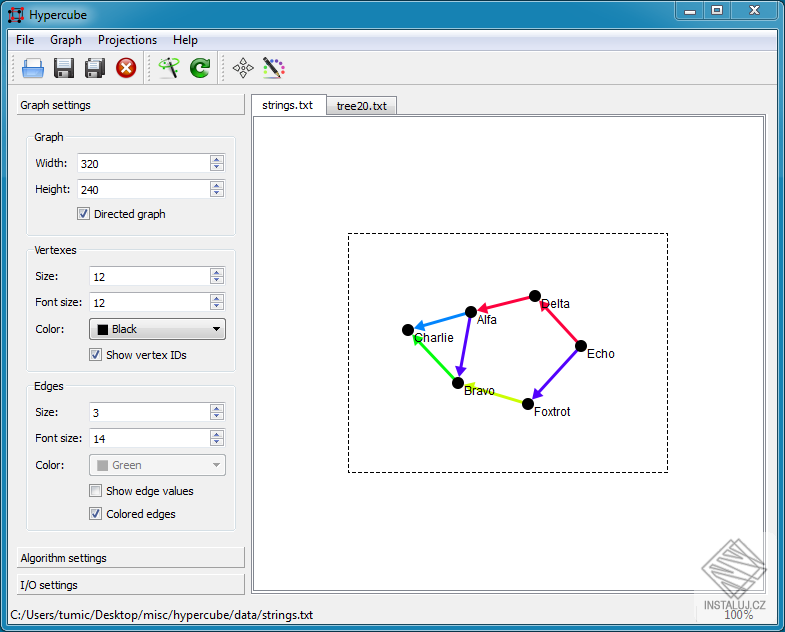hypercube-_1_.png
