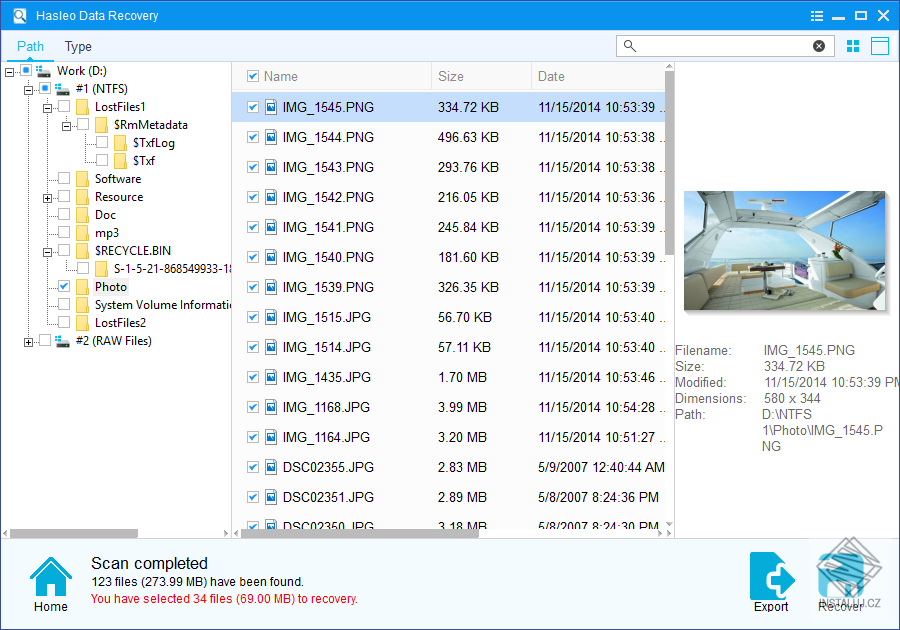 recover-lost-files.png