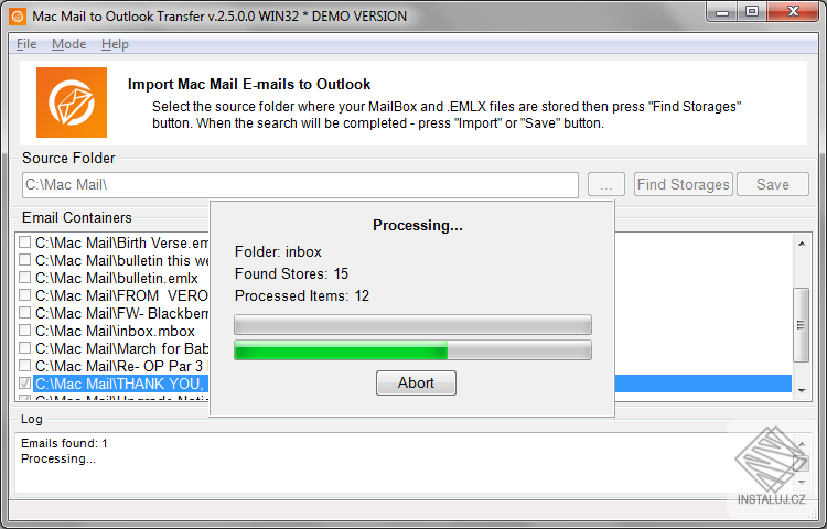 mac-mail-to-outlook-transfer-full-4.png