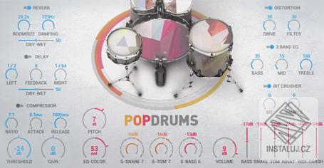 samplitude-music-studio-pop-drums-int.jpg