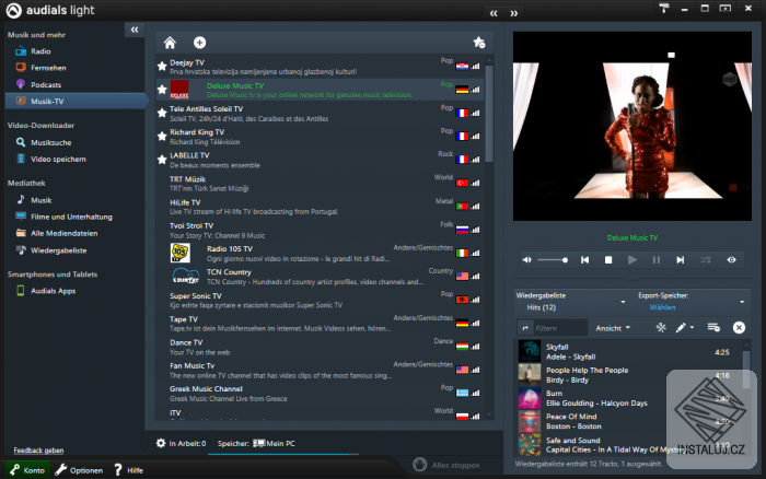 audials-light-screenshot-54e7ebebd0133.png