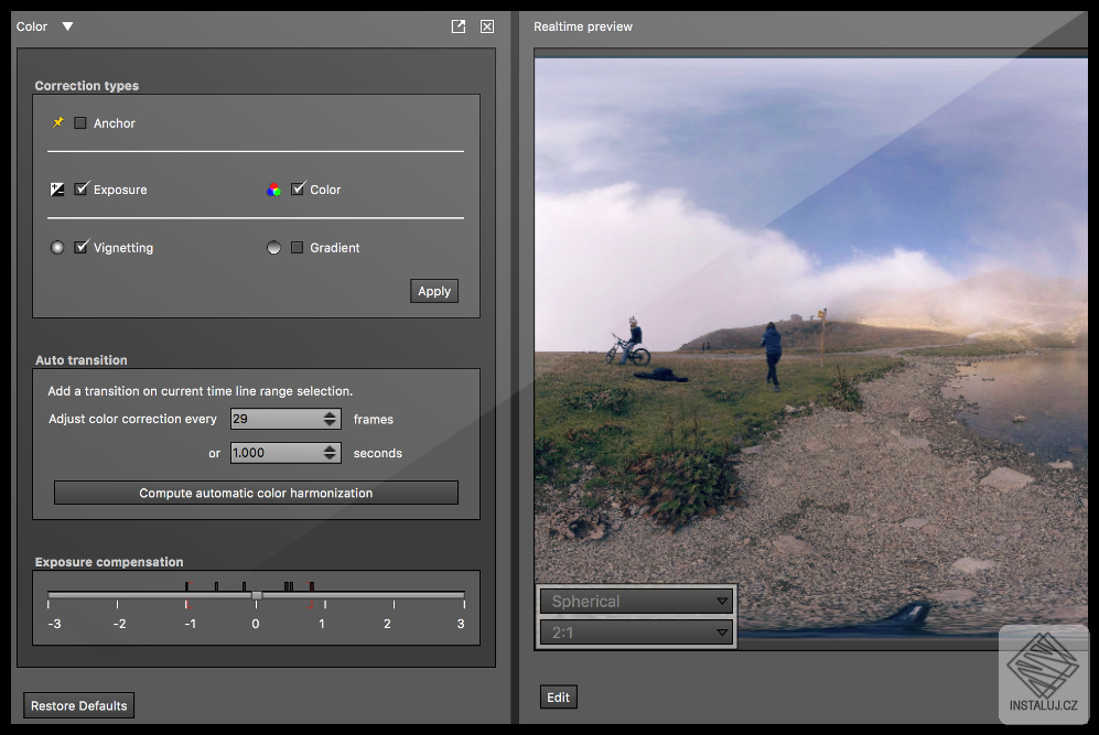 autopanovideo-250_color_correction006c.png