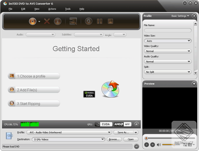 1-dvd-to-avi-converter6.gif