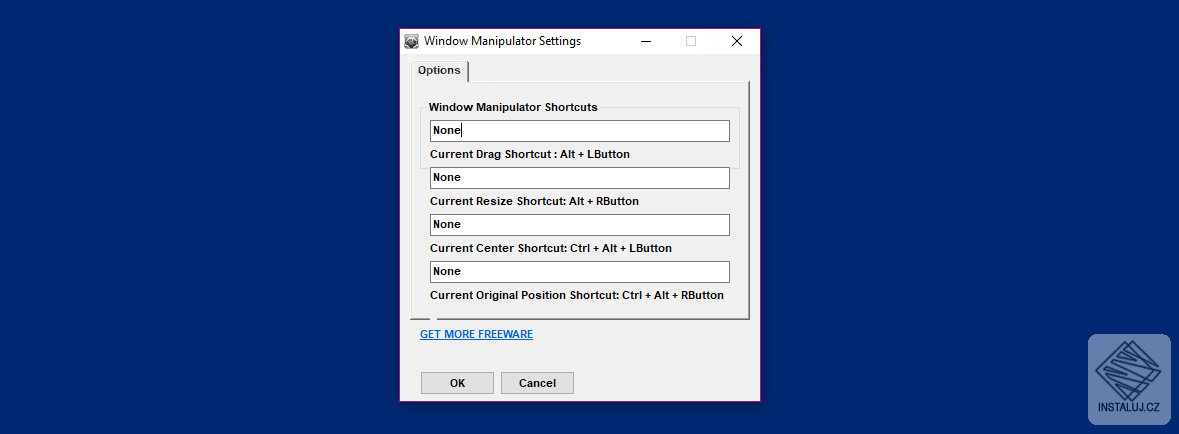 window-manipulator_1.png