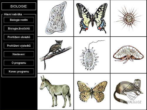 biol1.gif