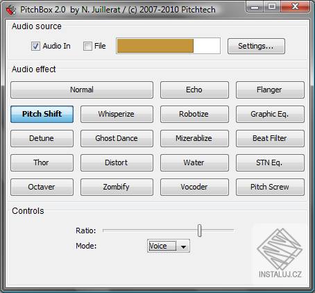 pitchbox.png