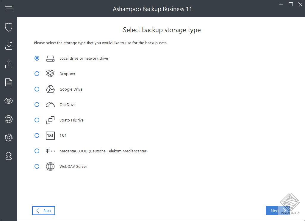 scr_ashampoo_backup_business_11_type.jpg