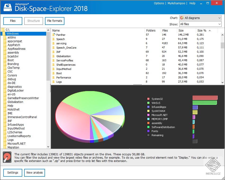 scr_ashampoo_disk_space_explorer_2018_files.jpg