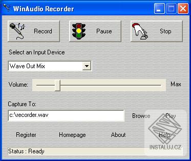 winaudio-recorder.jpg