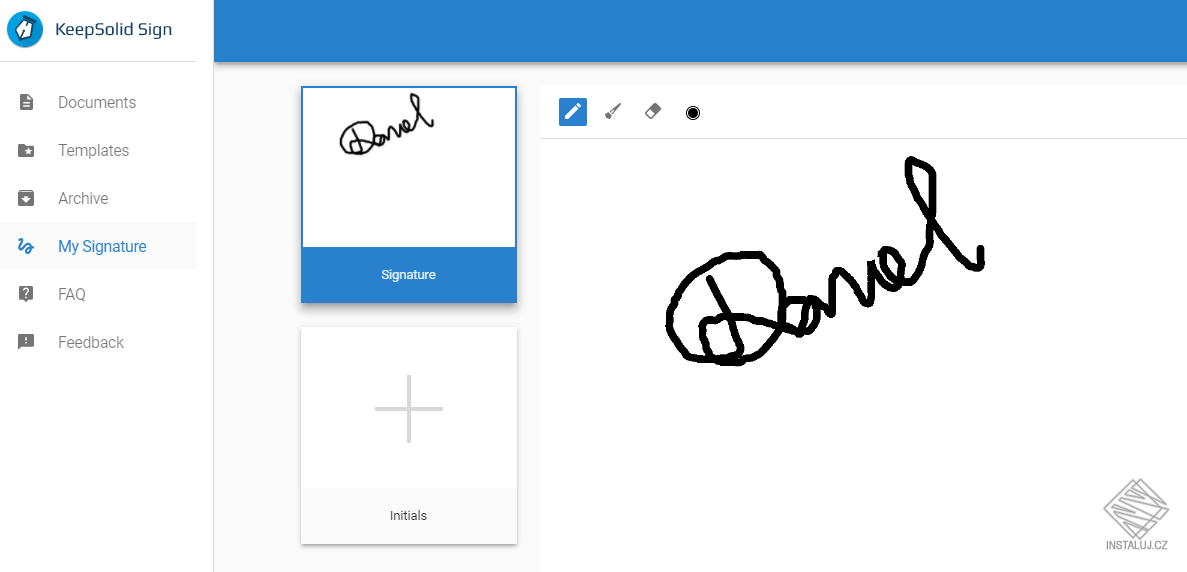 product_review_keepsolid_sign_signature.png