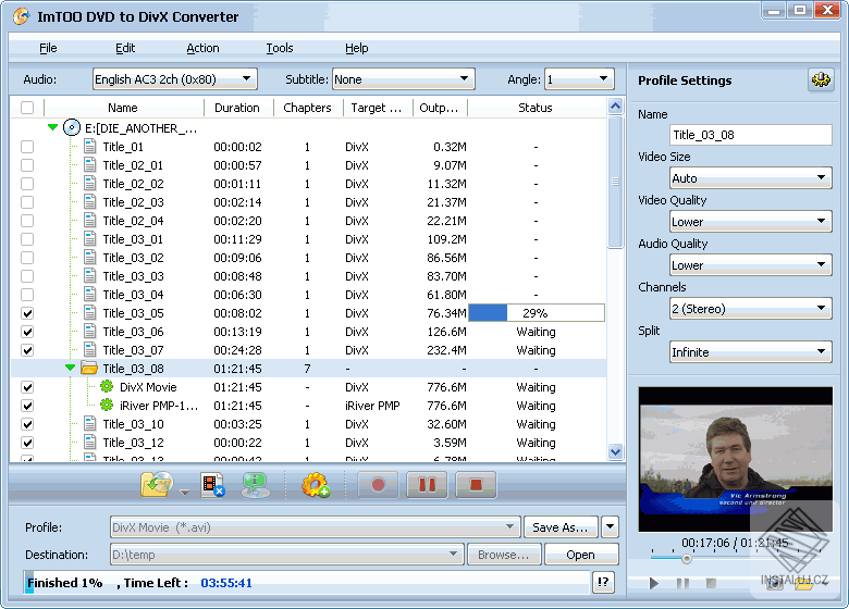 imtoo-dvd-to-divx-converter_1.png