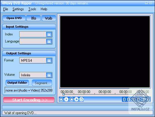 4movy-dvd-ripper_1.png