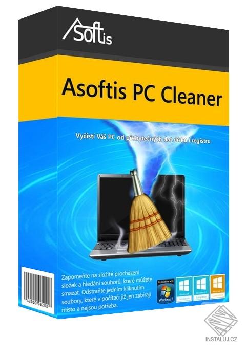 asoftis-pc-cleaner-box-bily.jpg