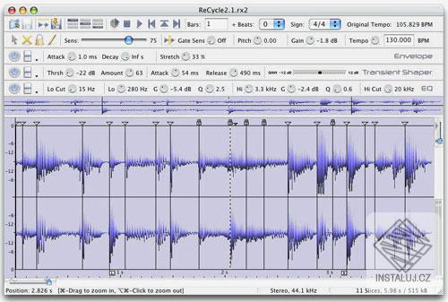 n_e1hled_20programu.jpg