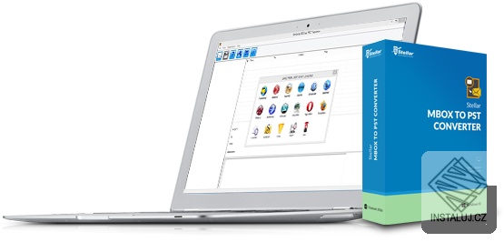 specification-image-mbox-pst.png