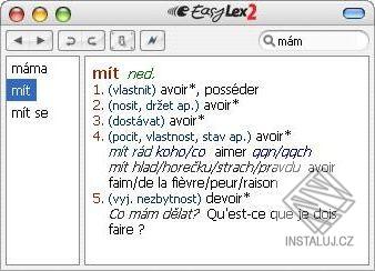 elex2-frcz-2.jpg