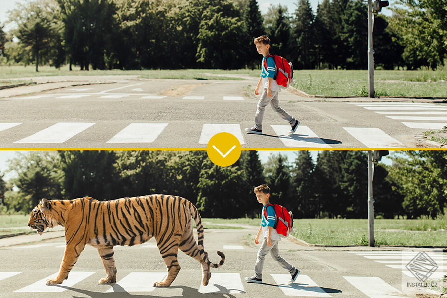 scr_boy_with_tiger.png