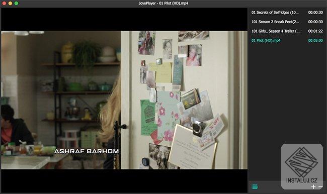 joyoplayer-play-mode-mac.jpg