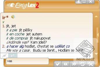elex2-spcz-1.jpg