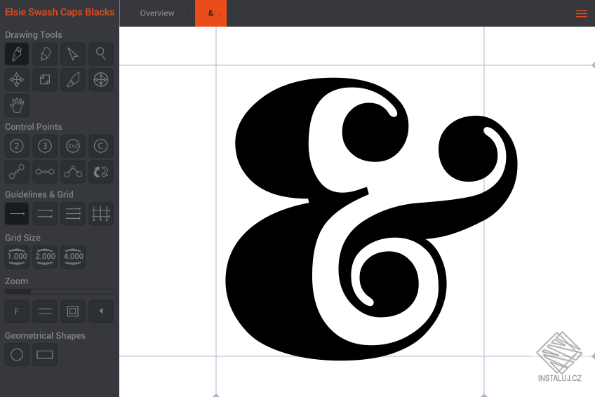 editing_a_font_with_birdfont.png
