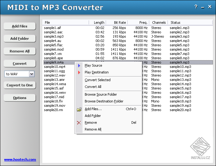 midi-to-mp3-converter.gif
