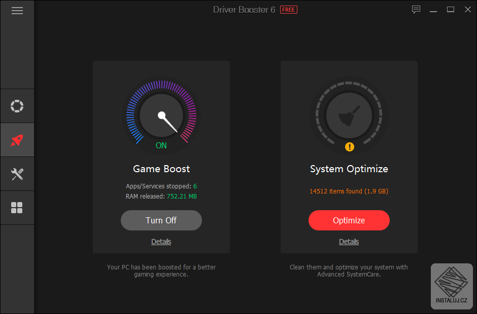7.-game-boost.png