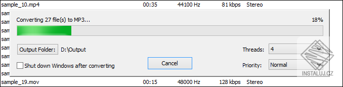 converting.png