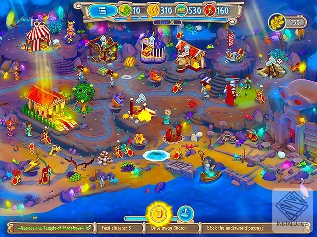 hermes-rescue-mission-screenshot4.jpg