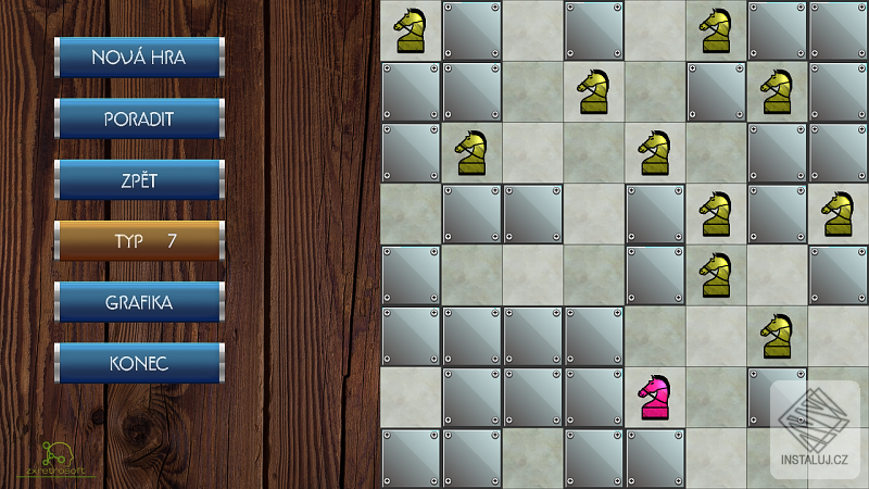 01.png