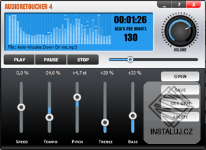 audioretoucher300.png