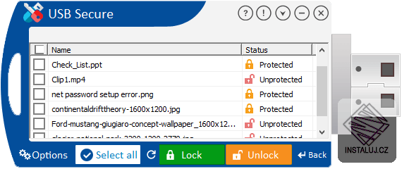 usb_secure_screen-4.png