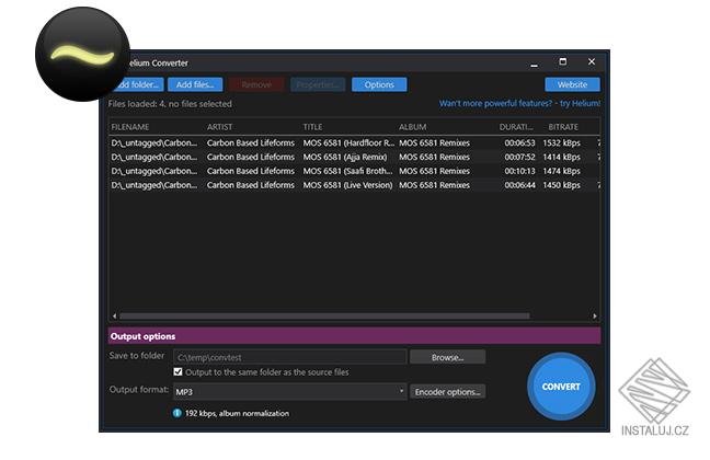 helium-converter-screenshot.jpg